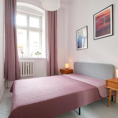 Plac Ratuszowy 50 - Old Town - 2 Sypialnie I Salon 옐레니아구라 외부 사진
