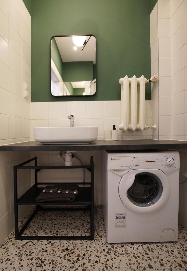 Plac Ratuszowy 50 - Old Town - 2 Sypialnie I Salon 옐레니아구라 외부 사진